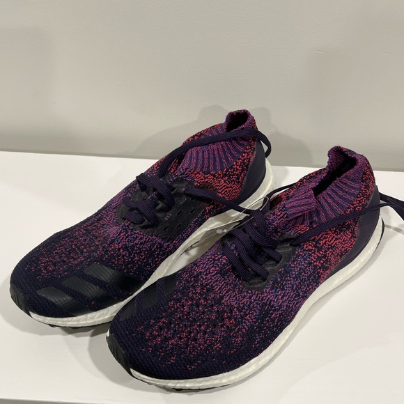 Brand new with tags ultra boost Adidas - Picture 1 of 7
